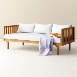 DAYBEDS